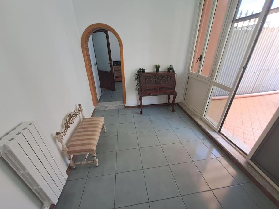Alle Quattro Regine Napoli Bagian luar foto