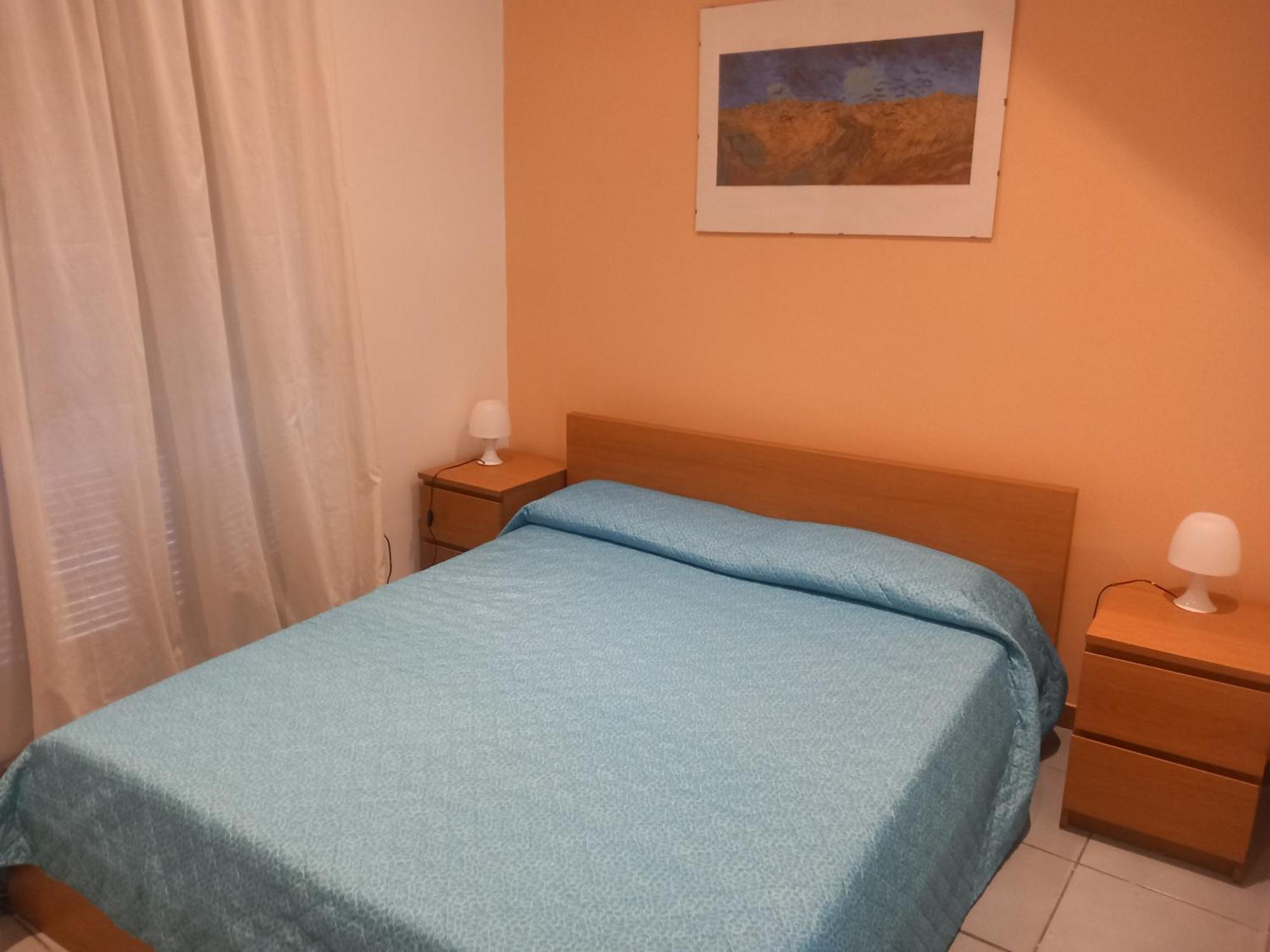 Alle Quattro Regine Napoli Bagian luar foto