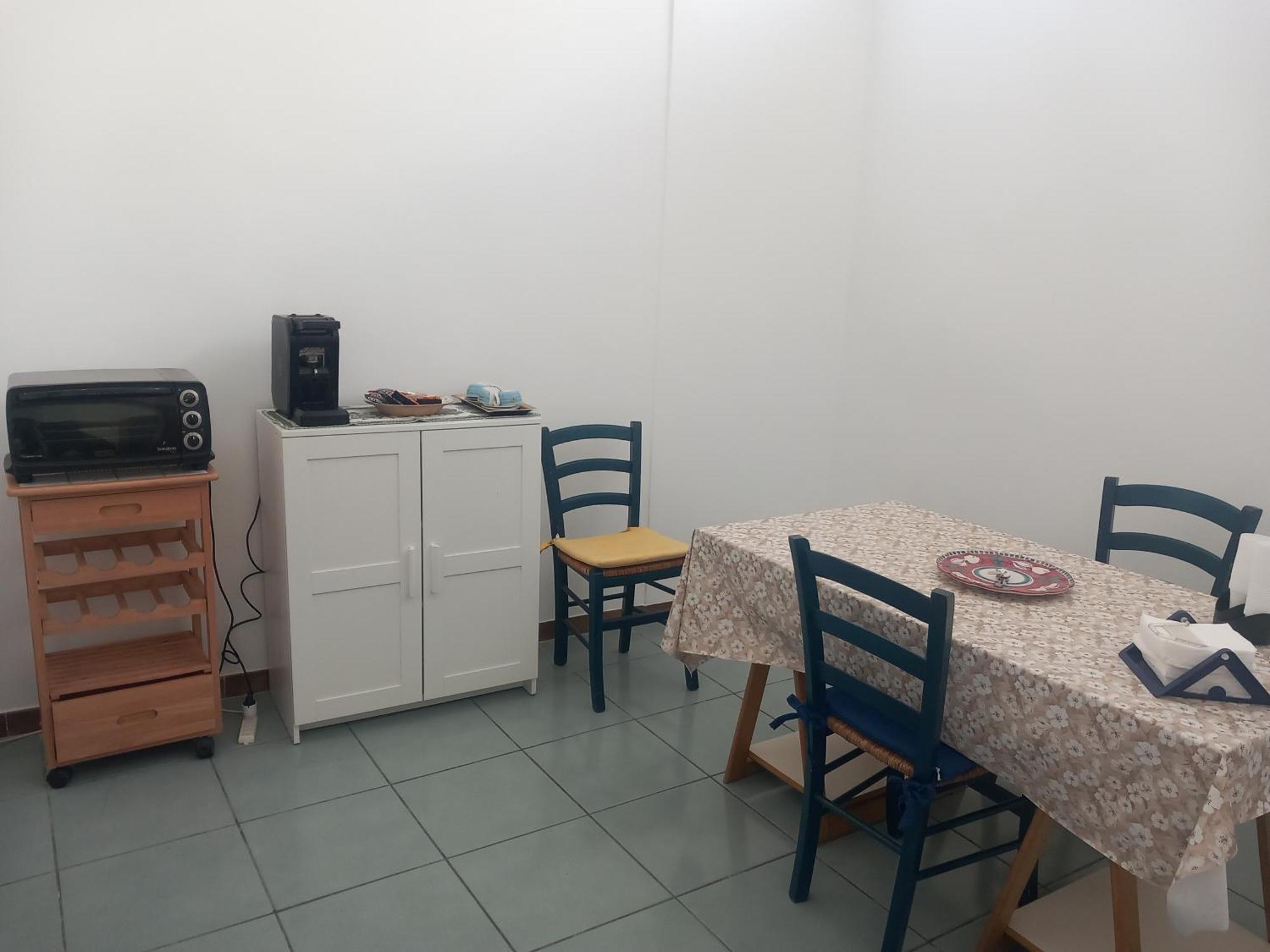 Alle Quattro Regine Napoli Bagian luar foto