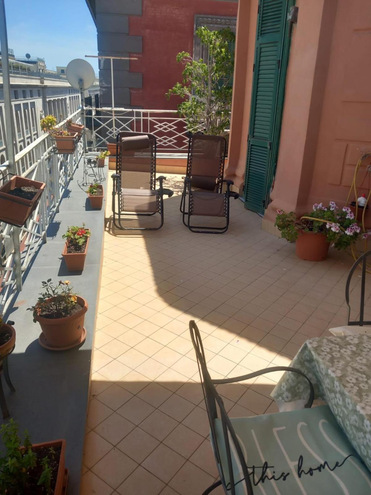 Alle Quattro Regine Napoli Bagian luar foto